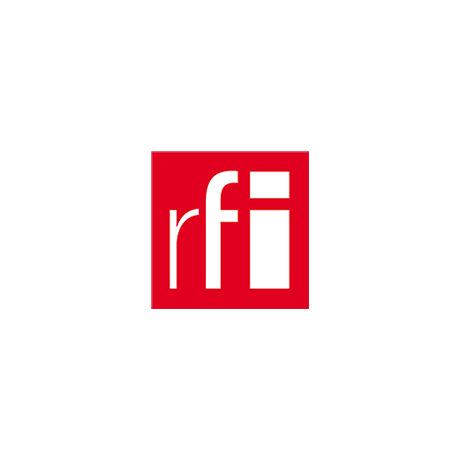 logo de RFi