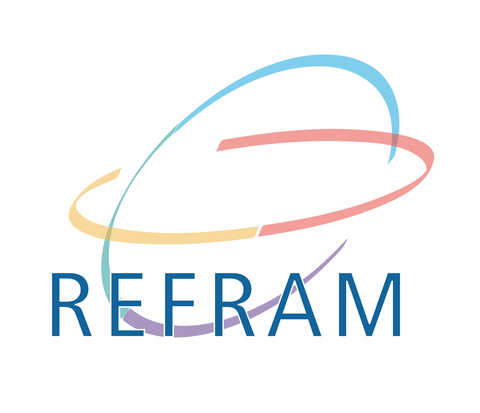 Logo du REFRAM