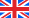 drapeau-anglais