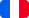 flag-france